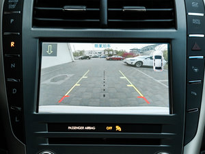 20172.0L ǰҫ п؅^(q)