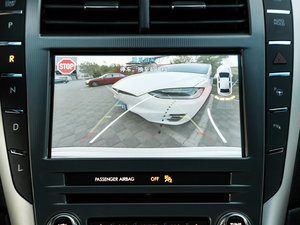 20172.0L ǰҫ п؅^(q)