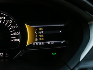 20172.0L ǰҫ п؅^(q)