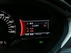 20172.0L ǰҫ п؅^(q)