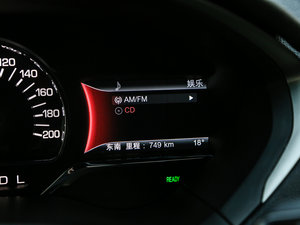 20172.0L ǰҫ п؅^(q)