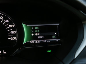 20172.0L ǰҫ п؅^(q)