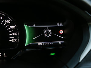 20172.0L ǰҫ п؅^(q)