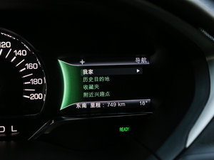 20172.0L ǰҫ п؅^(q)