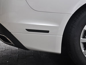 20172.0L ǰ(q) (x)(ji)^