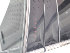 20172.0L ǰ(q) (x)(ji)^