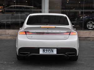 20172.0L ǰ(q) (x)(ji)^