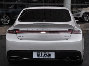 20172.0L ǰ(q) (x)(ji)^