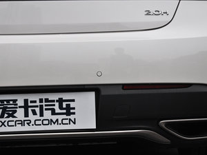 20172.0L ǰ(q) (x)(ji)^