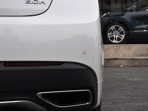 20172.0L ǰ(q) (x)(ji)^