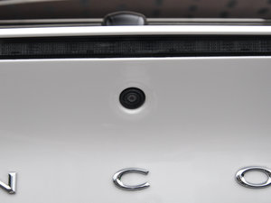 20172.0L ǰ(q) (x)(ji)^