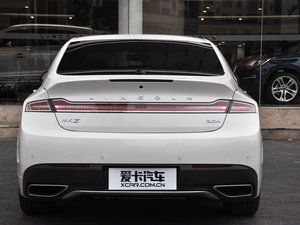 20172.0L ǰ(q) (x)(ji)^