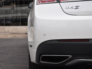 20172.0L ǰ(q) (x)(ji)^