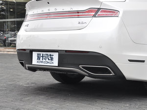 20172.0L ǰ(q) (x)(ji)^