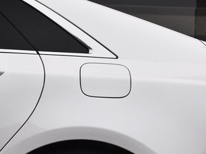 20172.0L ǰ(q) (x)(ji)^