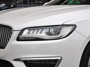 20172.0L ǰ(q) (x)(ji)^