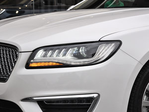 20172.0L ǰ(q) (x)(ji)^