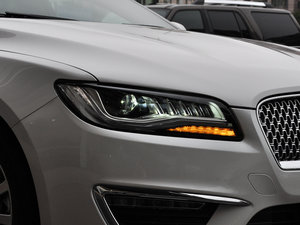 20172.0L ǰ(q) (x)(ji)^