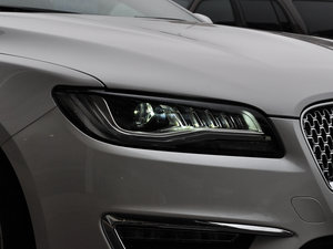 20172.0L ǰ(q) (x)(ji)^