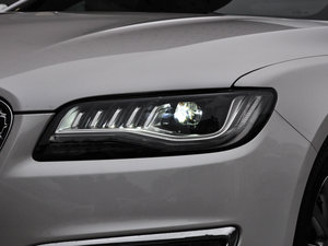 20172.0L ǰ(q) (x)(ji)^