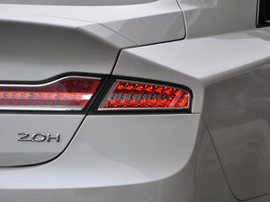 20172.0L ǰ(q) (x)(ji)^