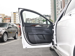 20172.0L ǰ(q) {λ܇T