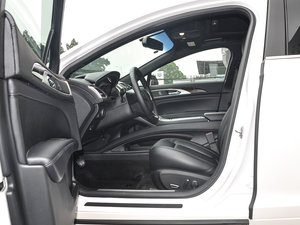 20172.0L ǰ(q) ǰſg