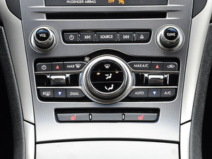 20172.0L ǰ(q) {(dio){(dio)(ji)