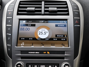 20172.0L ǰ(q) п؅^(q)