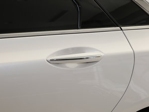 20172.0L ǰ(q)Ű (x)(ji)^