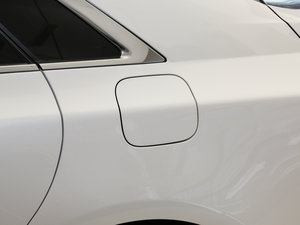 20172.0L ǰ(q)Ű (x)(ji)^