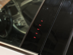 20172.0L ǰ(q)Ű (x)(ji)^