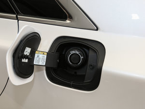 20172.0L ǰ(q)Ű (x)(ji)^