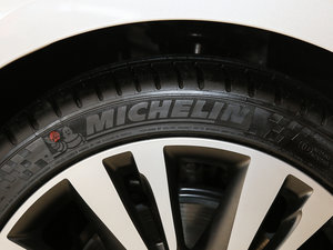 20172.0L ǰ(q)Ű ݆̥Ʒ