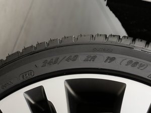 20172.0L ǰŰ ݆̥ߴ