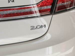 20172.0L ǰ(q)Ű (x)(ji)^