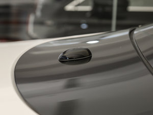 20172.0L ǰ(q)Ű (x)(ji)^