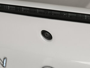 20172.0L ǰ(q)Ű (x)(ji)^