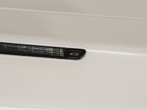 20172.0L ǰ(q)Ű (x)(ji)^