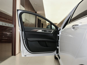 20172.0L ǰŰ {λ܇T