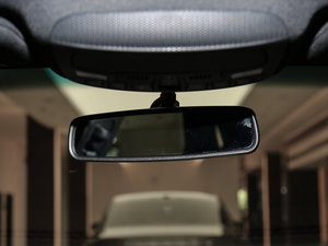 20172.0L ǰŰ ܇ȺҕR