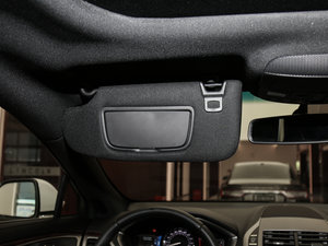 20172.0L ǰŰ ꖰ壨