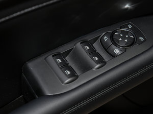 20172.0L ǰŰ {܇ƅ^	