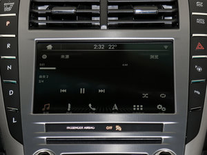 20172.0L ǰŰ п_@ʾ