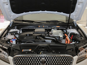 20172.0L ǰ(q)Ű l(f)әC