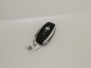 20172.0L ǰ(q)Ű ܇耳