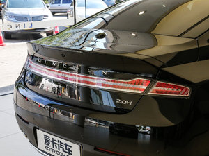 20172.0L ǰ(q)Ű (ji)^