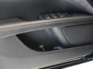 20172.0L ǰ(q)Ű ǰT(mn)(ch)g