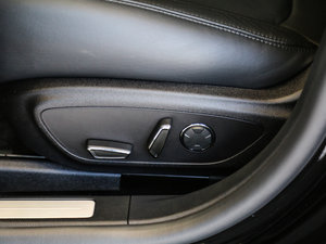 20172.0L ǰ(q)Ű {{(dio)(ji)