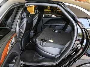 20172.0L ǰ(q)Ű ηŵ